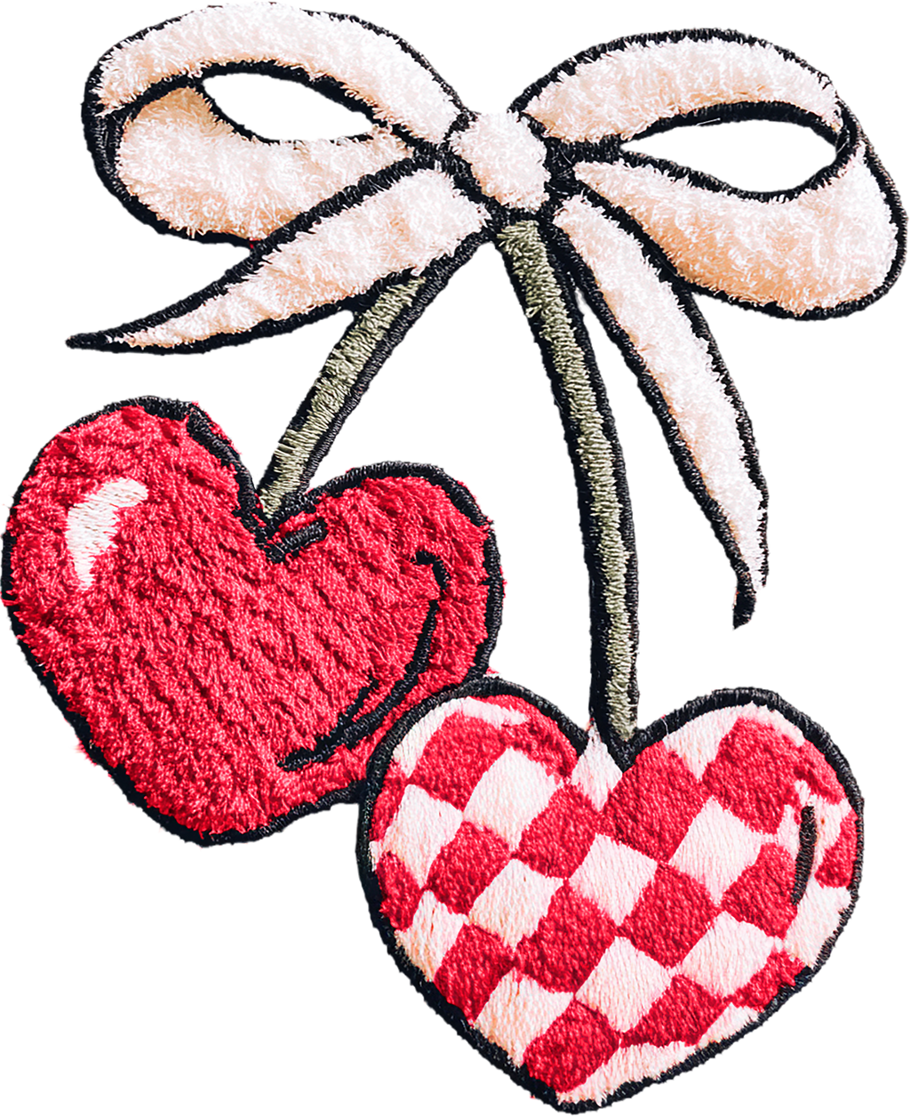 DTF Prints LIVE CLAIM