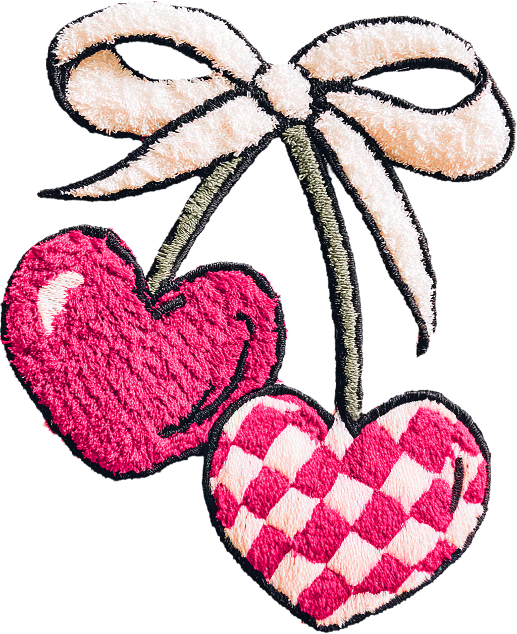 DTF Prints LIVE CLAIM