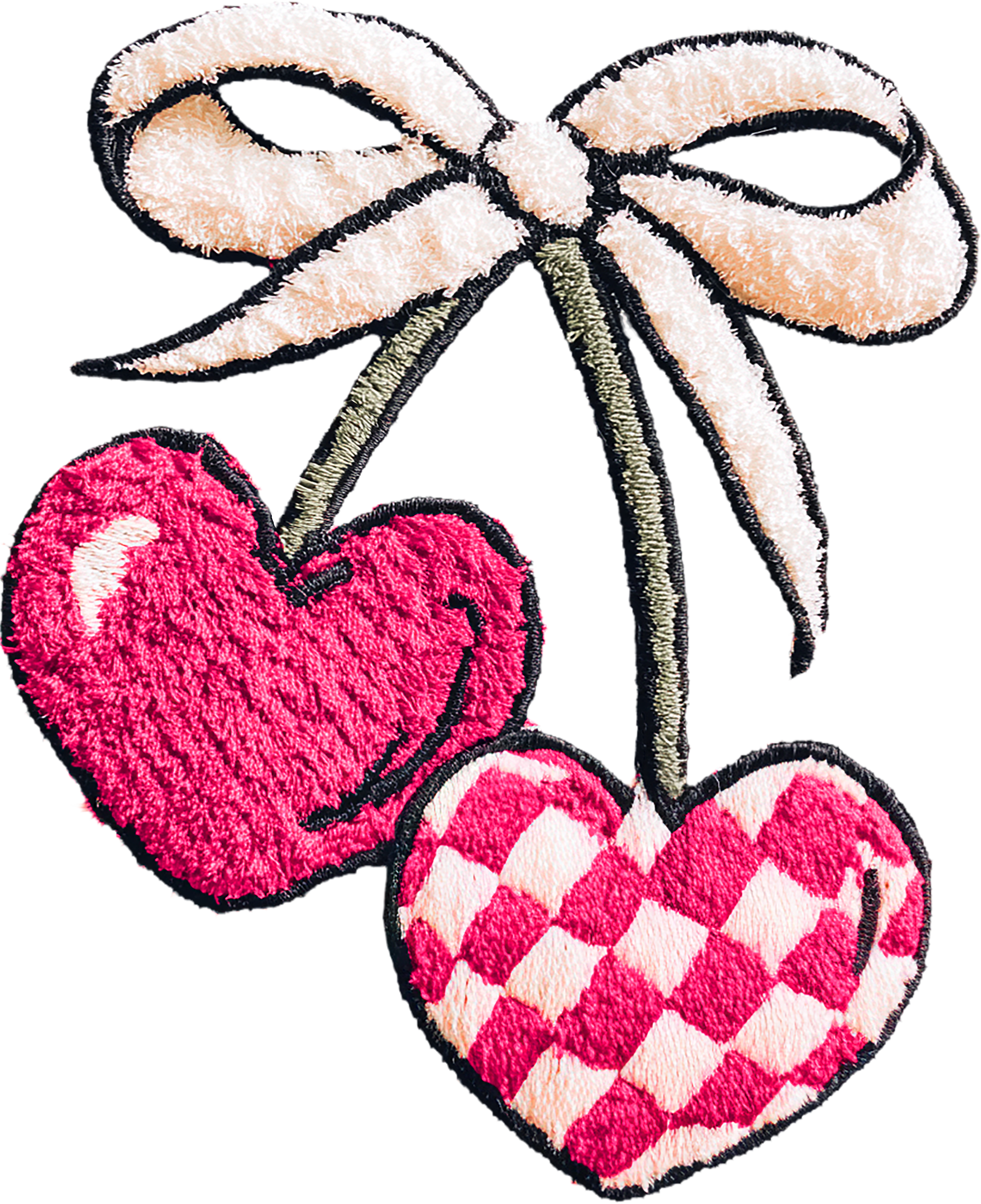 DTF Prints LIVE CLAIM