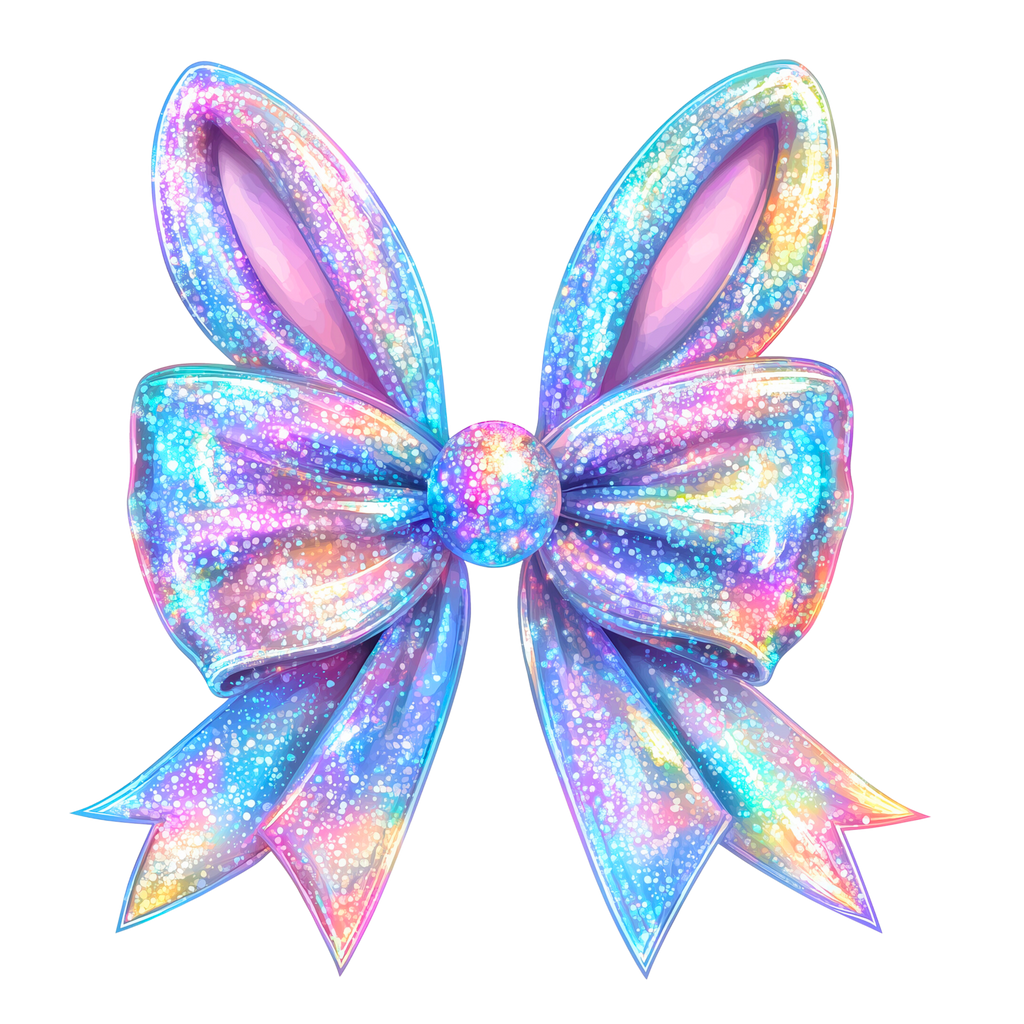 DTF Prints LIVE CLAIM