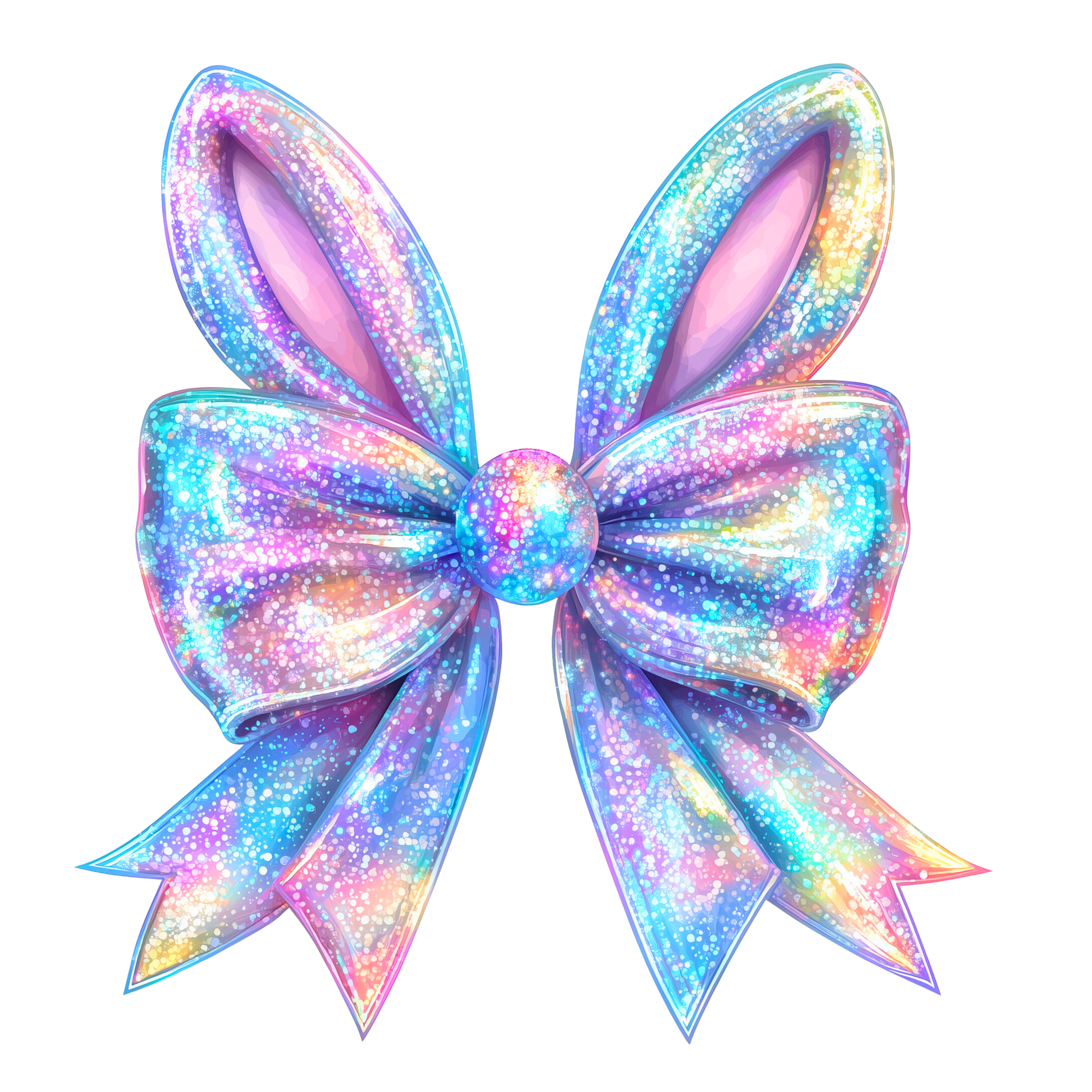 DTF Prints LIVE CLAIM